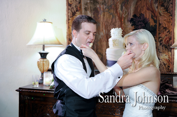 Best Casa Feliz Wedding photographer, Winter Park - Sandra Johnson (SJFoto.com)